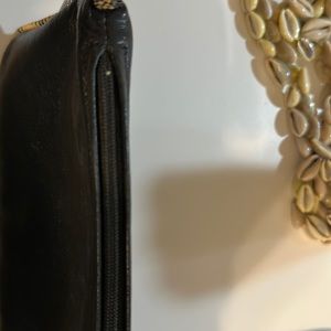 Coach vintage preloved